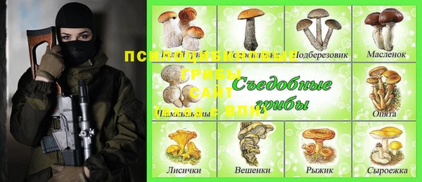ALPHA PVP Абдулино